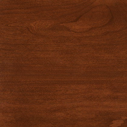 Cherry OCS-107 Washington