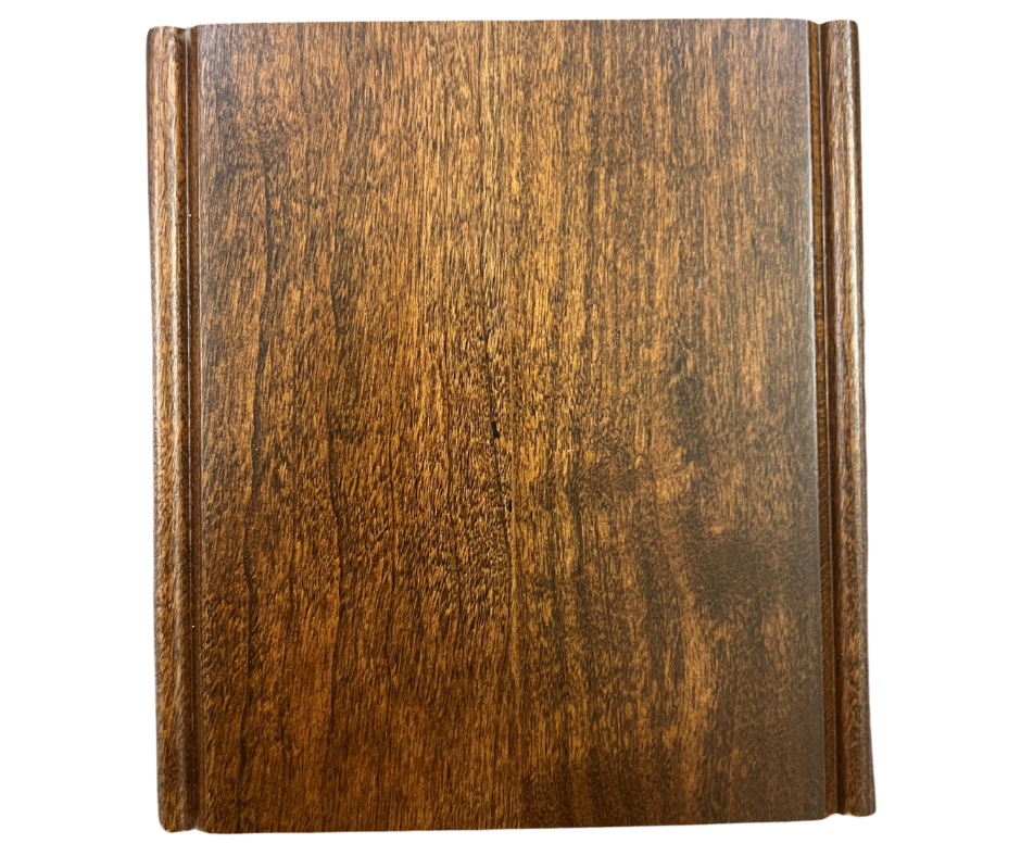 Cherry with FC-6321 Windsor - Image 2