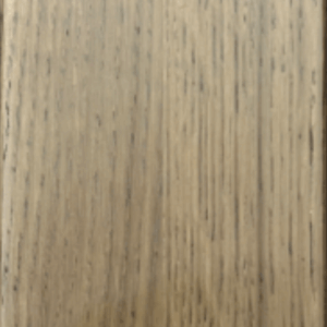 QSWO with FC-15443/FC-N2222 Chesapeake