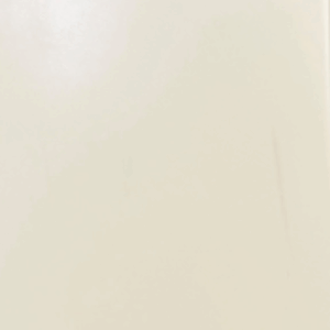 Paint #4 FP-5155 Country White on Brown Maple wood