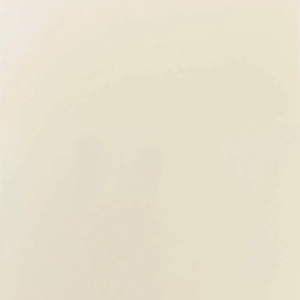 Paint #8 FP-10607 Georgian on Brown Maple wood