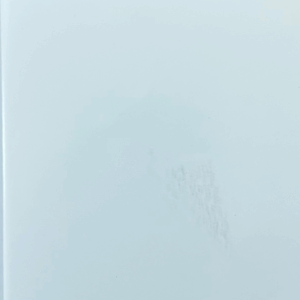 Paint FP-15407 Glacier on Brown Maple wood