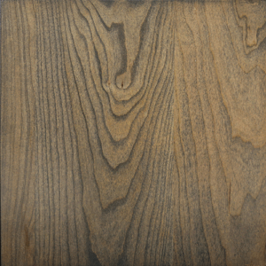 Cherry with FC-48107 Cotswold