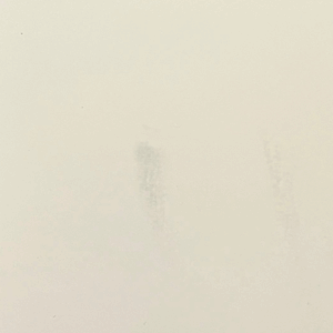 Paint FP-15809 Metropolitan on Brown Maple wood