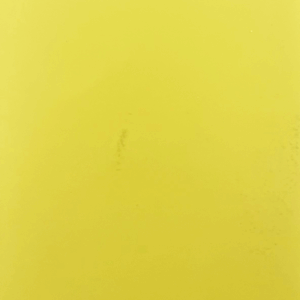 Paint FP-40425 Millington Gold on Brown Maple wood