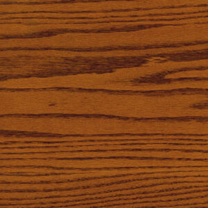 Red Oak OCS-113 Michaels Cherry