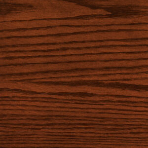 Red Oak OCS-106 Acres