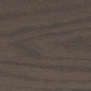 Red Oak OCS-118 Antique Slate