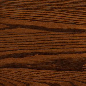 Red Oak OCS-117 Asbury