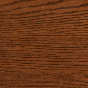 Red Oak OCS-111 Boston