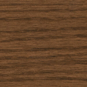 Red Oak OCS-119 Cappuccino