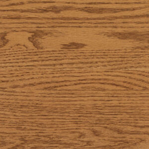 Red Oak OCS-102 Fruitwood