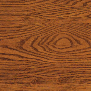 Red Oak OCS-116 Harvest