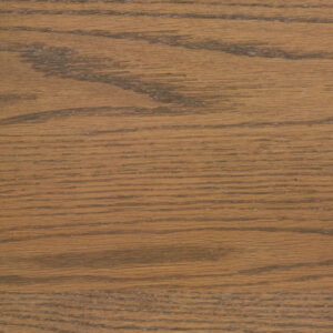 Red Oak OCS-120 Husk