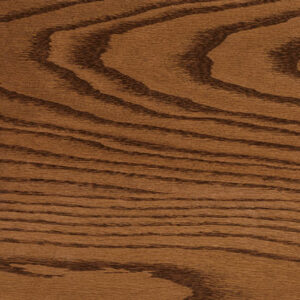 Red Oak OCS-110 Medium