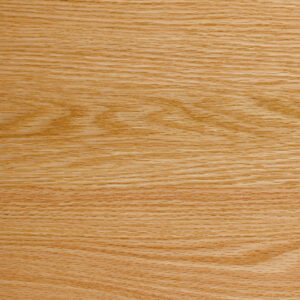 Red Oak OCS-100 Natural