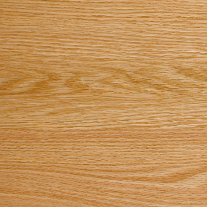 Red Oak OCS-100 Natural