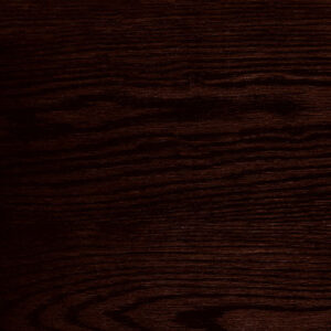 Red Oak OCS-230 Onyx
