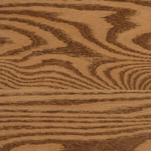 Red Oak OCS-112 Provincial