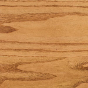 Red Oak OCS-101 S2 stain