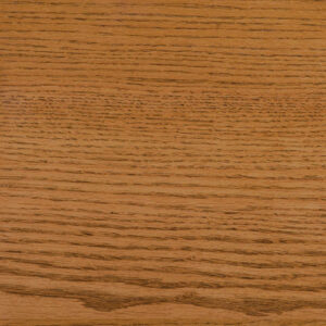 Red Oak OCS-104 Seely