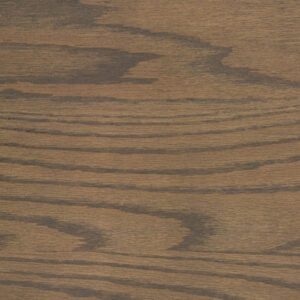 Red Oak OCS-121 Smoke