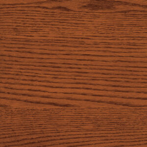 Red Oak OCS-107 Washington