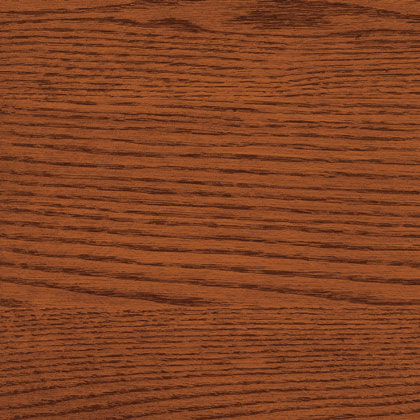 Red Oak OCS-107 Washington