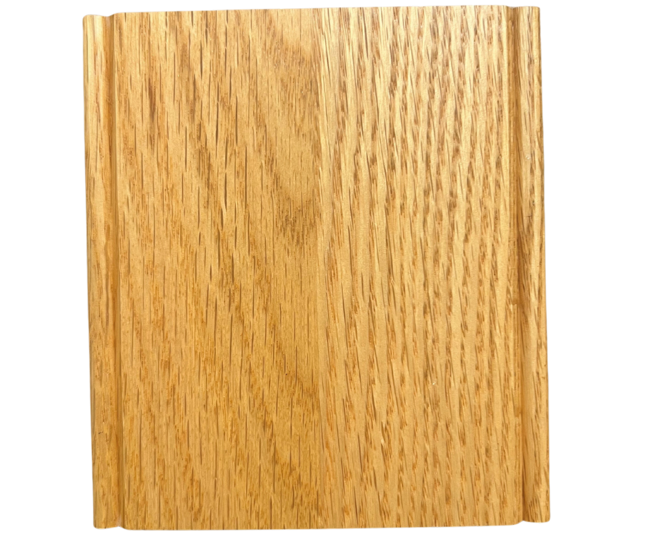 Red Oak with FC-12010 Wheat - Image 2