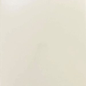 Paint #3 FP-5100 Panda White on Brown Maple wood