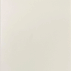 Paint #6 FP-7624 Pearl on Brown Maple wood