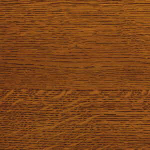 QSWO OCS-113 Michaels Cherry