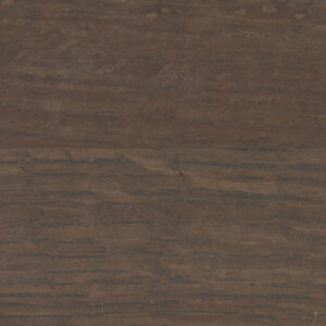 QSWO OCS-118 Antique Slate