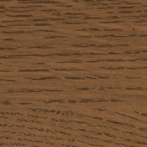 QSWO OCS-119 Cappuccino