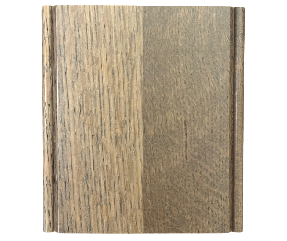 QSWO with FC-11434 Driftwood - Image 2