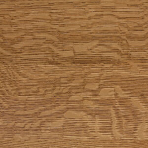 QSWO OCS-112 Provincial