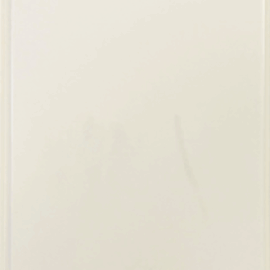 Paint #5 FP-CW203 Sand Dollar on Brown Maple wood