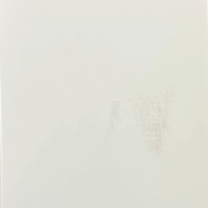 Paint FP-40481 Sky Grey on Brown Maple wood