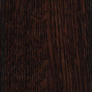 QSWO with FC-15659 Smokehouse