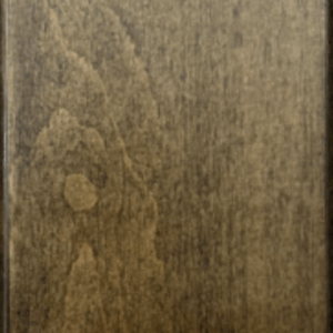 Brown Maple with FC-47874 Stockton