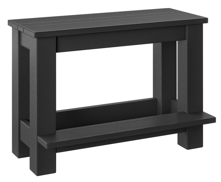 AC134 Modern 34″ Bench Tall