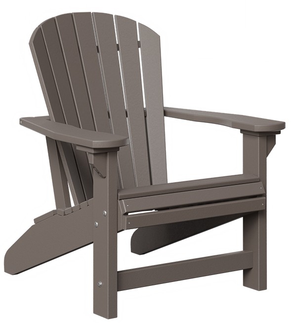 AC1 Classic Adirondack Chair