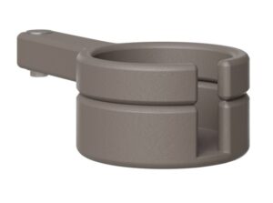 AC0 Classic Cupholder