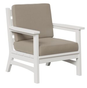 AC100 Coastal Chair