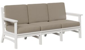 AC102 Coastal Sofa