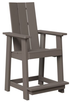 AC13 Modern Balcony Chair