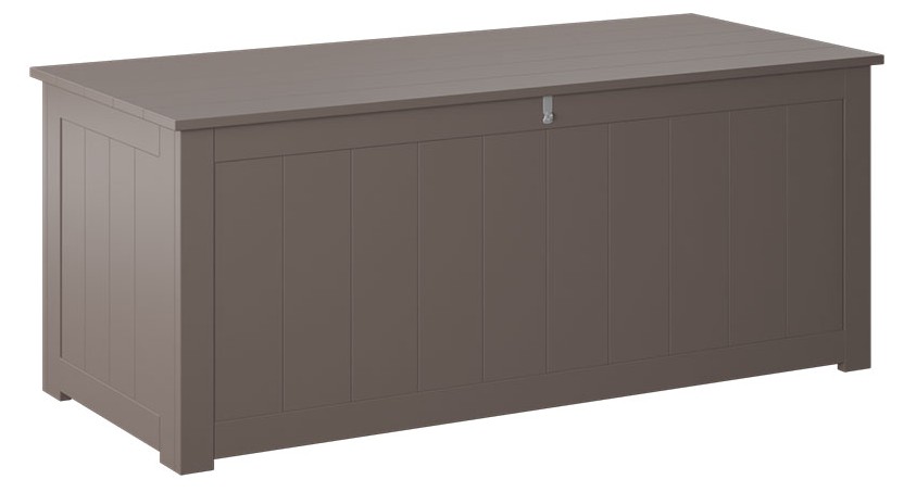 AC149 Classic 5' Storage Box