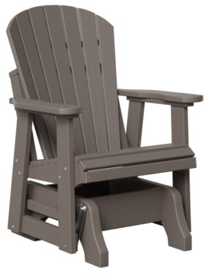 AC30 Classic 2′ Glider Regular Height