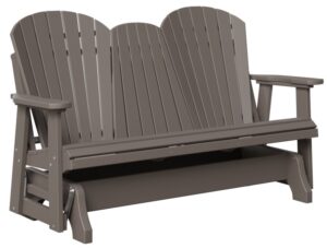 AC32 Classic 5' Glider Regular Height