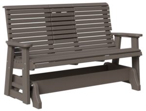 AC36 Classic 5' Rollback Glider